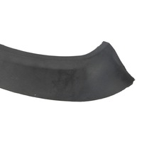 фото thumb №13, Захист амортизатора труби впуск повітря захист амортизатора gumowego