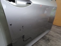 Двері ---- lexus rx iv -- 2015-2023 -- передні праве Ціна, фото thumb