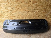 фото thumb №1, Land rover range rover l460 m8e-24014-a крышка багажника багажника борт