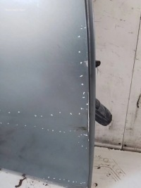 фото thumb №4, Opel astra j двері правий задня z179