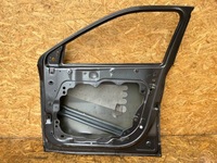 фото thumb №16, Jeep compass ii 2 двері передні перед праві