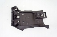 фото thumb №10, Tt026+ dacia duster ii защита корпус колонки 484724750r 484717472r ar