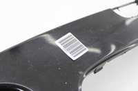 фото thumb №4, Mini cooper one r55 r56 r57 заглушка молдинг противотуманной фары заглушка правая