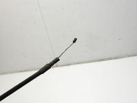 фото thumb №5, Ручка трос відкривання капот chatenet ch26