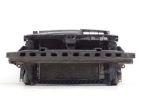 фото thumb №1, Kpl pas перед передній vw scirocco iii 1k8 2.0 tdi