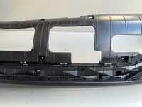 фото thumb №10, Hyundai tucson 4 iv 20r- бампер задняя задний 86671-n7010