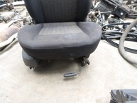 фото thumb №8, Mondeo mk3 iii 00-07 сидіння правий перед пасажира подушка безпеки подушка сидіння