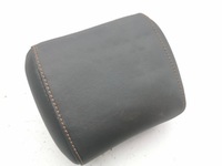 фото thumb №7, Cupra formentor 2023 середина підголівник сидіння заднього