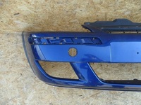 фото thumb №7, Opel corsa c lift 2003 2004 2005 бампер передній