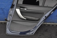 фото thumb №13, Bmw 1 f20 дверь правый задняя правое задние