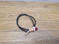 фото thumb №1, Bmw f33 правая жгут камеры top вид зеркало правого кабель шланг