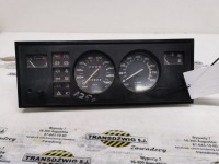 Купити Лічильник / спідометр fiat 125p 030245 all/z/2, фото thumb