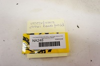 фото thumb №5, Na248 ford transit connect mk2 прокладка левая