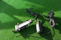 фото thumb №5, Модуль телефона mercedes gl x164 ml w164