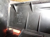 фото thumb №8, Корпус фільтра повітря skoda yeti 5l 1.4 tsi 2009- 04e129611h 04e129620