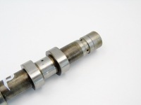 фото thumb №6, Вал распределительного вала 1.4 16v clio 3 thalia modus scenic