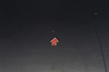 фото thumb №8, Дверь левая перед передние c1f subaru forester 3 iii 08-13