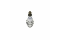 фото thumb №13, Свеча зажигания зажигания цена za 1szt. volvo 850, 960 ii, c70 i, s40 i, s60 i,