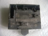 фото thumb №1, Audi a4 b8 a5 8t модуль блок керування двері 8k0959792a