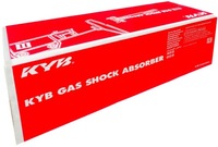 фото thumb №11, Амортизатор mini p. r50, r53, r55, r57, r58 1.6/2.0d 03.06- pr