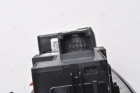 фото thumb №9, Qashqai j12 панель перемикач sos відкривання шторка 264976ua1a 254506ua1a