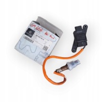 фото thumb №1, Mercedes a0009055813 датчик nox