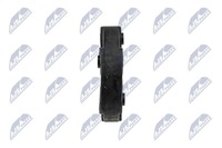 фото thumb №8, Соединитель гибкий вала приводного