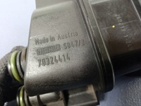 фото thumb №5, Cayman 981 3.4 3.8 вентиляція картера сепаратор оливи 70324408