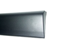 фото thumb №3, Молдинг накладка двері перед передня ліва лівий dacia lodgy dokker 2012 -