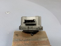 фото thumb №4, Bmw 7 g11 g12 блок управления приёмник fal 6810213