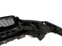 фото thumb №9, Volvo xc90 2020 бампер передній