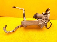 фото thumb №2, Audi a7 4g клапан egr радіатор вихлопних газів 059131511aj