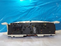 Купити Панель приладова панель pontaic trans sport v6 16166232, фото thumb