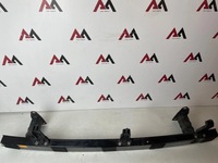 фото thumb №8, Усилитель балка бампера задняя задняя smart forfour ii a453 twingo iii