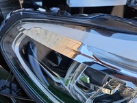 фото thumb №6, Капот лампы pas крыло бампер bmw x3 g01 x4 475