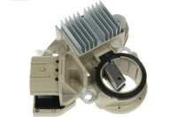 Регулятор напруги as-pl are5054 Ціна, фото thumb