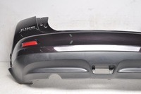 фото thumb №8, Nissan juke i f15 бампер задняя задний