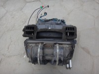 Bmw z3 обігрівач behr радіатор 740012 Оригінал, фото thumb