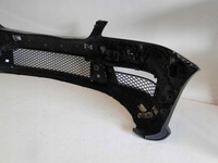 фото thumb №12, Mercedes s klasa w221 221 бампер 63 amg lift pts