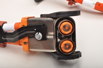 фото thumb №7, Mg 3 1.5 гибрид 194km жгут установка электрический 2024 r 11742704