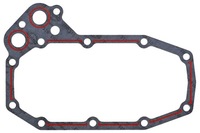 фото thumb №1, Elring прокладка радиатора масла mercedes atego atego 2 axor axor 2