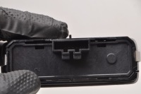 Volvo xc40 xc90 ii кнопка відкривання кришки 31481438 Недорого, фото thumb