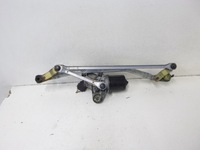 фото thumb №6, Механізм двірник перед citroen c2 2005r.