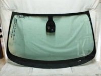 фото thumb №1, Стекло передняя bmw x6 e71 2008-2014 камера hud