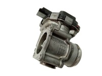 фото thumb №5, Дроссельная заслонка 9673534480 1.6 hdi citroen ds4 i 2010-