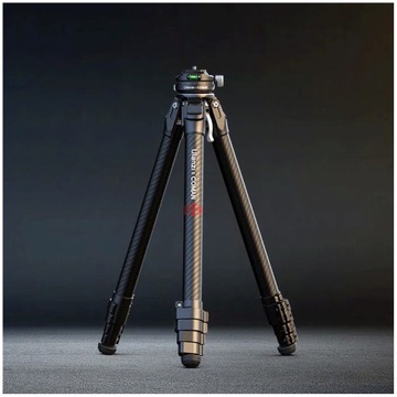 Штатив Ulanzi ZERO F38 157 см, черный