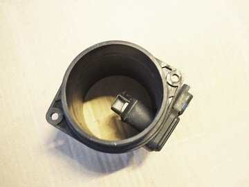 фото thumb №5, Расходомер siemens 5wk97002 9645948980