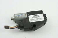 фото thumb №1, Моторчик двигатель люк scenic ii 2 3 iii