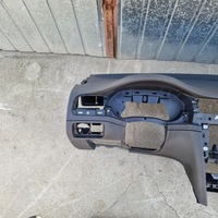 фото thumb №5, Панель консоль ремені kpl. superb ii