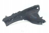 Купити Лонжерон внутрішня ліва ford s-max рестайлінг, фото thumb